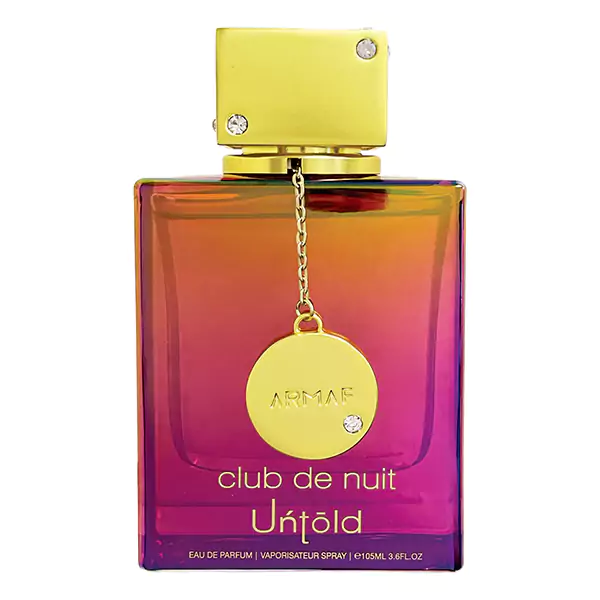 عطر ادکلن کلاب د نویت آنتولد آرماف