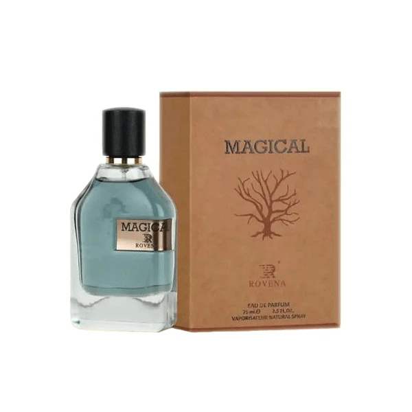 عطر ادکلن اورتو پاریسی مگاماره روونا