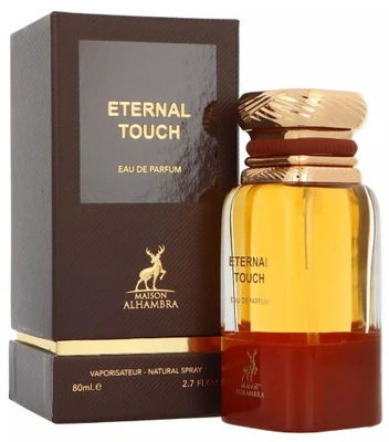 عطر ادکلن تام فورد توباکو وانیل الحمبرا