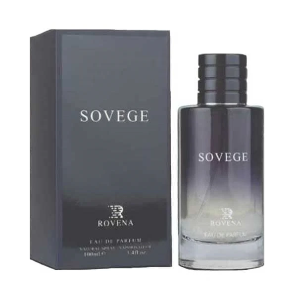 عطر ادکلن ساواج روونا