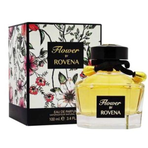 عطر ادکلن زنانه گوچی فلورا روونا