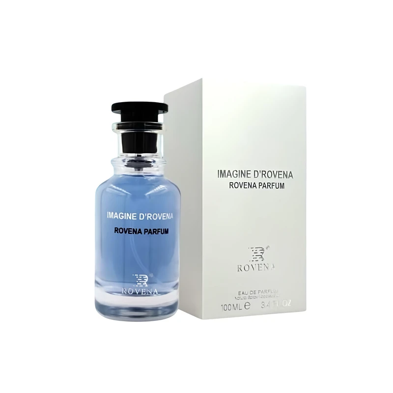 عطر ادکلن لویی ویتون ایمجینیشن روونا